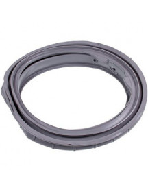 Манжета люка для пральної машини Samsung DC81-01582A