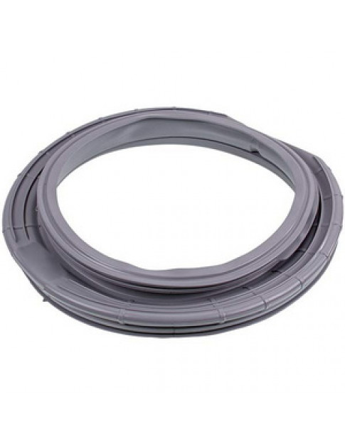 Манжета люка для пральної машини Samsung DC81-01582A