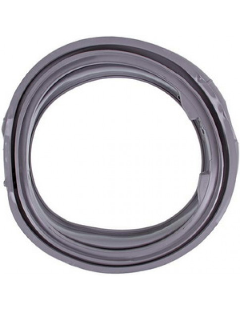 Манжета люка для пральної машини Samsung DC81-01582A