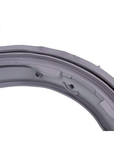 Манжета люка для пральної машини Samsung DC81-01582A