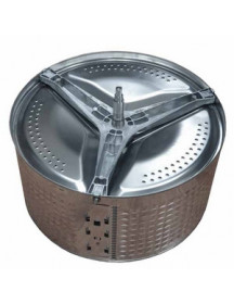 Барабан з хрестовиною для пральної машини Samsung DC82-01224A