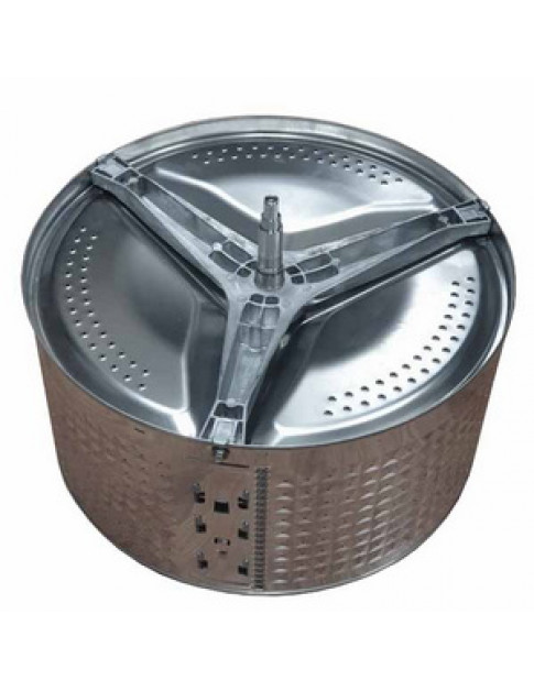 Барабан з хрестовиною для пральної машини Samsung DC82-01224A