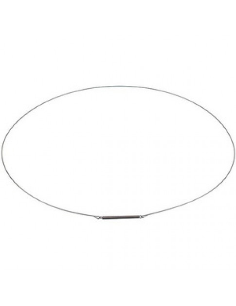 Хомут (зовнішній) манжети люка для пральної машини Samsung DC91-12078E