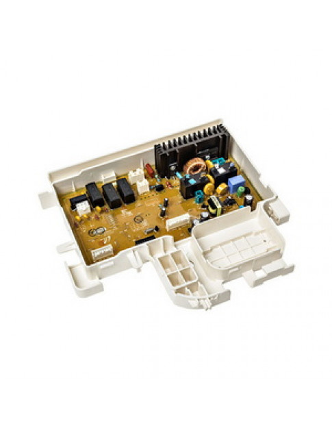 Модуль управління для пральної машини Samsung DC92-01080B Модуль управління для пральної машини Samsung DC92-01080B