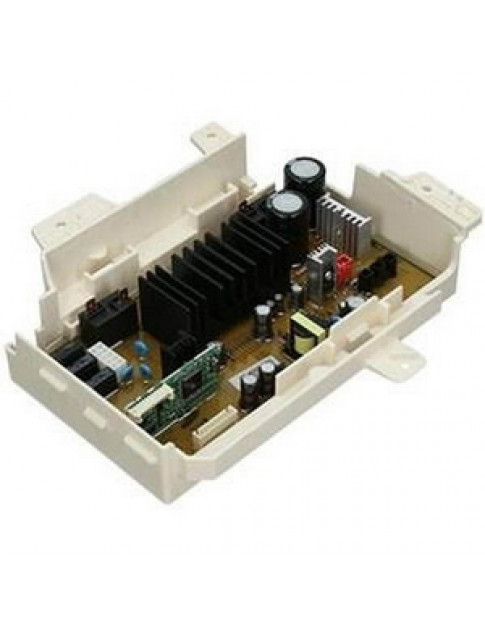 Модуль керування для пральної машини Samsung DC92-01082K Модуль керування для пральної машини Samsung DC92-01082K