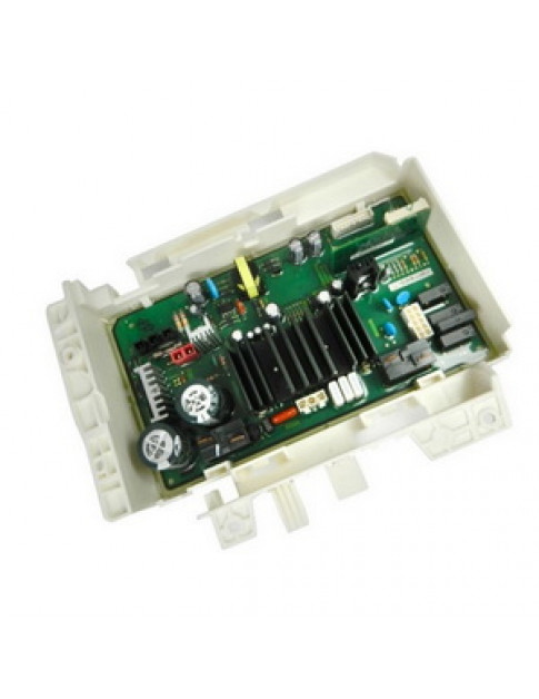 Модуль управління для пральної машини Samsung DC92-01223A
