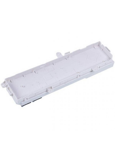 Модуль керування для пральної машини Samsung DC92-01769D Модуль керування для пральної машини Samsung DC92-01769D