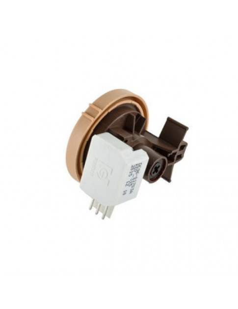 Реле рівня води (пресостат) для пральної машини Samsung DC96-01703A