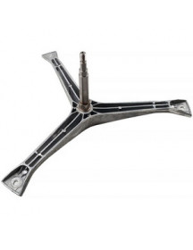 Хрестовина бака для пральної машини Samsung DC97-00124A L=145mm Хрестовина бака для пральної машини Samsung DC97-00124A L=145mm