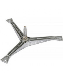 Хрестовина барабана для пральної машини Samsung DC97-00124D L=95mm