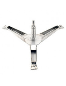 Хрестовина барабана для пральної машини Samsung DC97-01115A L=146mm (нержавіюча сталь) Хрестовина барабана для пральної машини Samsung DC97-01115A L=146mm (нержавіюча сталь)