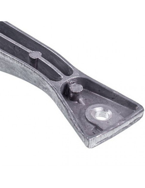 Ремонтний набір (хрестовина DC97-11292A + сальник 25*50,55*10/12mm + підшипники 203/204 + змазка) Samsung