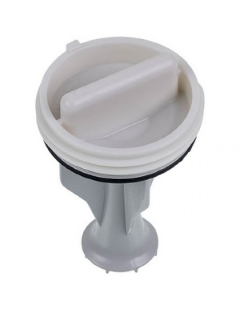 Фільтр насоса DC97-14278A для пральної машини Samsung