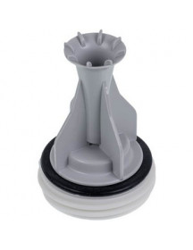 Фільтр насоса DC97-14278A для пральної машини Samsung Фільтр насоса DC97-14278A для пральної машини Samsung