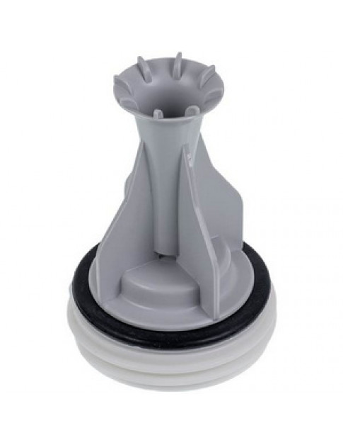 Фільтр насоса DC97-14278A для пральної машини Samsung