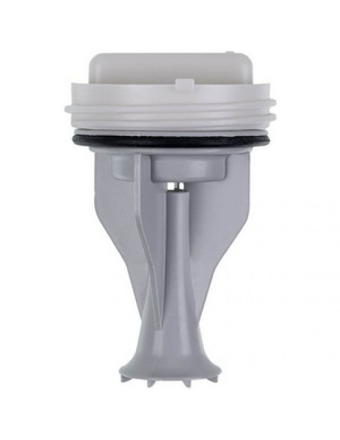 Фільтр насоса DC97-14278A для пральної машини Samsung