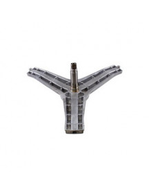 Хрестовина барабана для пральної машини Samsung DC97-14369G L=125mm