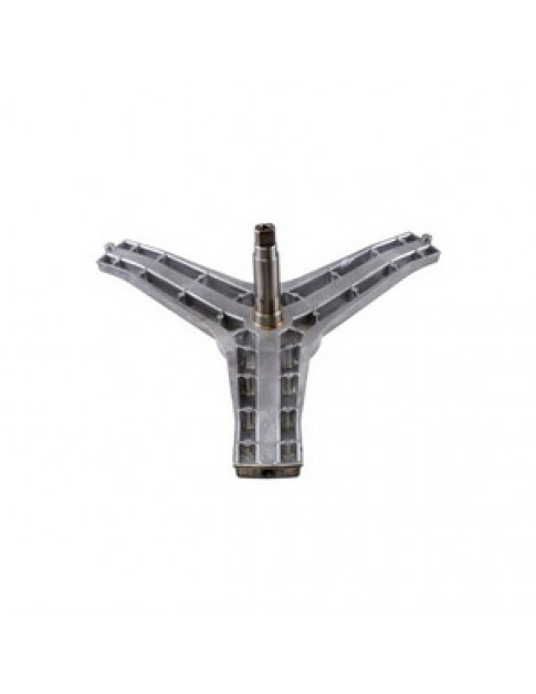 Хрестовина барабана для пральної машини Samsung DC97-14369G L=125mm