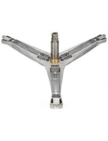 Хрестовина барабана для пральної машини Samsung DC97-14370D