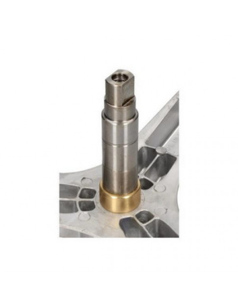 Хрестовина барабана для пральної машини Samsung DC97-14370D