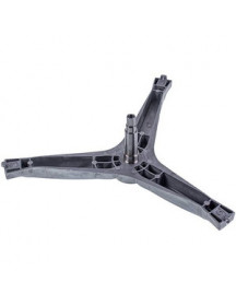 Хрестовина барабана для пральної машини Samsung DC97-15183A L=107mm