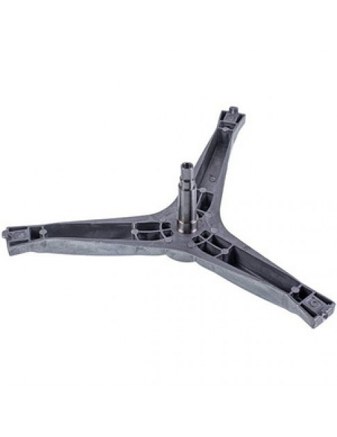 Хрестовина барабана для пральної машини Samsung DC97-15183A L=107mm