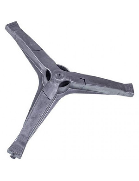 Хрестовина барабана для пральної машини Samsung DC97-15183A L=107mm