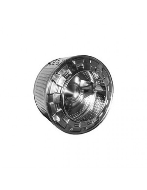 Барабан з хрестовиною для пральної машини Samsung DC97-15186D Барабан з хрестовиною для пральної машини Samsung DC97-15186D