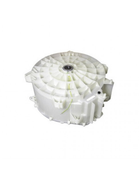 Напівбак задній для пральної машини Samsung DC97-15236A Напівбак задній для пральної машини Samsung DC97-15236A