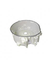 Напівбак задній для пральної машини Samsung DC97-15236A