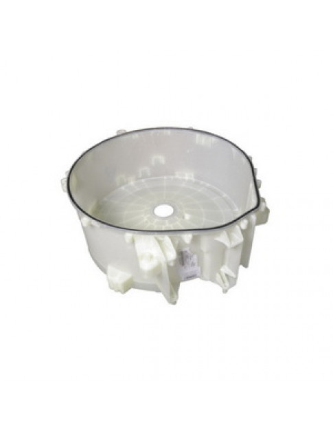 Напівбак задній для пральної машини Samsung DC97-15236A Напівбак задній для пральної машини Samsung DC97-15236A