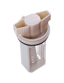 Фільтр насоса для пральної машини Samsung DC97-15695A