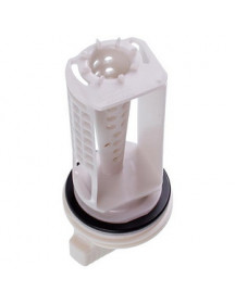 Фільтр насоса для пральної машини Samsung DC97-15695A