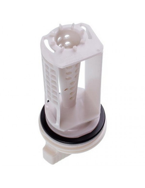 Фільтр насоса для пральної машини Samsung DC97-15695A