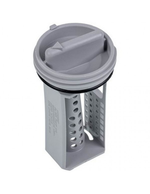 Фільтр насоса DC97-15695A для пральної машини Samsung