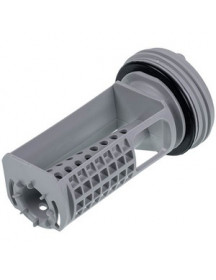 Фільтр насоса DC97-15695A для пральної машини Samsung Фільтр насоса DC97-15695A для пральної машини Samsung