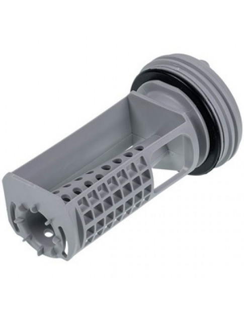 Фільтр насоса DC97-15695A для пральної машини Samsung