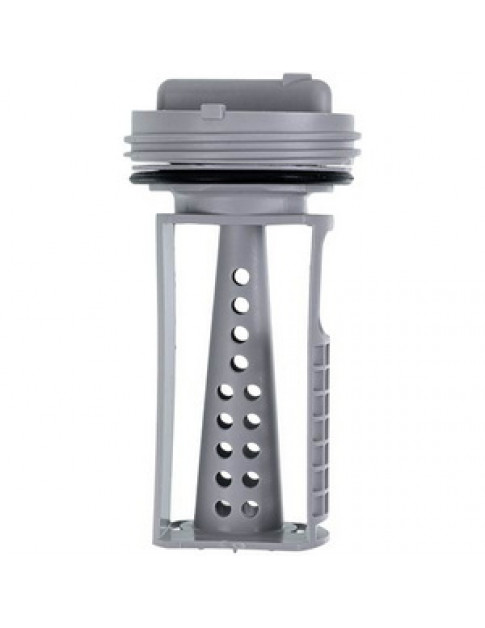 Фільтр насоса DC97-15695A для пральної машини Samsung