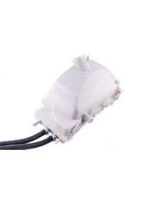 Бункер дозатора для пральної машини Samsung DC97-16005J