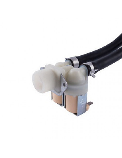 Бункер дозатора для пральної машини Samsung DC97-16005J