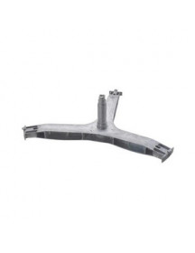 Хрестовина барабана для пральної машини Samsung DC97-17234A