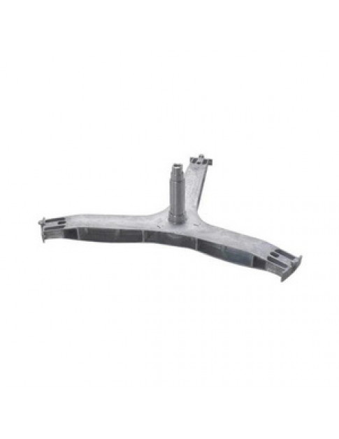 Хрестовина барабана для пральної машини Samsung DC97-17234A