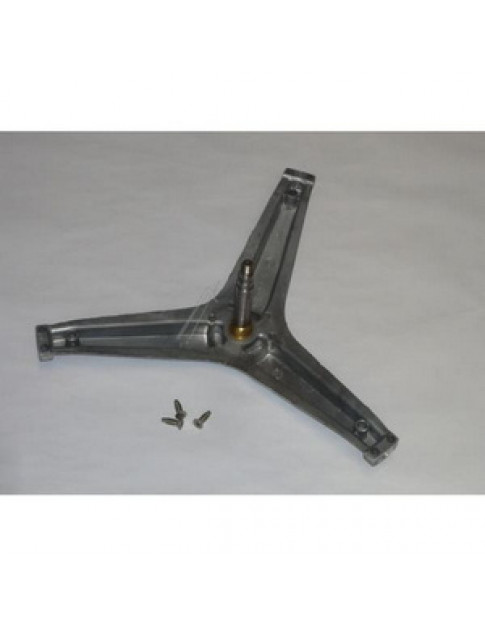 Хрестовина барабана для пральної машини Samsung DC97-17605A 