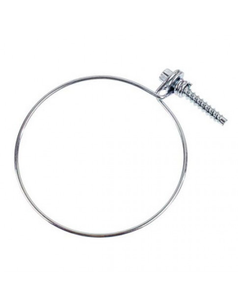 Патрубок (бак-насос) для пральної машини Samsung DC97-17869A