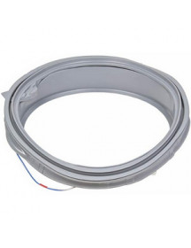 Манжета люка для пральної машини Samsung DC97-18132B