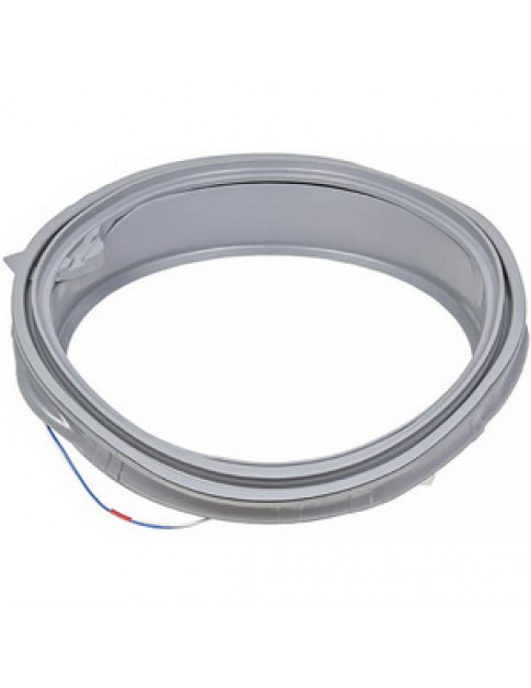 Манжета люка для пральної машини Samsung DC97-18132B