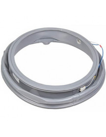 Манжета люка для пральної машини Samsung DC97-18132B