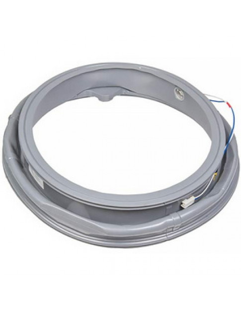 Манжета люка для пральної машини Samsung DC97-18132B