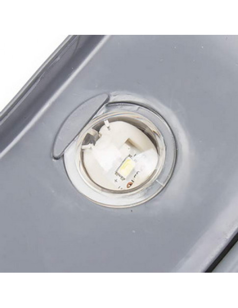 Манжета люка для пральної машини Samsung DC97-18132B