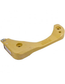 Противага передня права на 6,5kg для пральної машини Samsung DC97-18524A